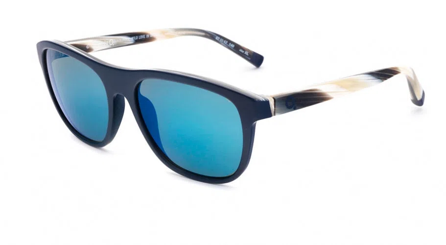 Etnia Barcelona WLA AFRICA02 Sunglasses - view 111